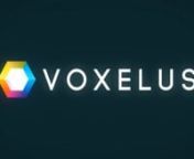 Voxelus is a platform that allows anyone, anywhere to create, share and play virtual reality games and experiences without writing a single line of code. Voxelus includes a bundle of free assets that you can use to design with more content coming out every week.nnVoxelus also features a stand-alone player app that plays the content created with the desktop tool on your PC, with or without Oculus Rift and on the Samsung Gear VR. We have support for real time multiplayer.nnThe asset library can be