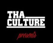 Tha Culture presents League of Extraordinary BeatMakers Beat Battle...visit thaculture.com to join the league, get updates and watch more of Tha Culture&#39;s event highlights.