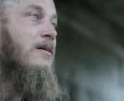 Vikings - 4ª TemporadanEstreia 2016nSinopse: Ragnar Lothbrok (Travis Fimmel) é o maior guerreiro da sua era. Lider de seu bando, com seus irmãos e sua família, ele ascende ao poder e torna-se Rei da tribo dos vikings. Além de guerreiro implacável, Ragnar segue as tradições nórdicas e é devoto dos deuses. As lendas contam que ele descende diretamente de Odin, o deus da guerra. nnIMDb: http://www.imdb.com/title/tt2306299/