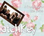 LatchKey is a (semi) improvised web series that features some of the best improvisers in NYC from UCB, The PIT and The Magnet. nnWhen the Delaney kids&#39; father passes away they have to sell the apartment they grew up in, but their childhood friends and neighbors, The Clems, aren&#39;t going to make that easy.nnCreated by Sean Reidy &amp; Andrea KornsteinnnCast:nPatrick Delaney - Jonathan DesleynDuncan Delaney - Sean ReidynRebecca Delaney - Kaitlin FontananCarrington Clem - Karin HammerbergnCora Clem