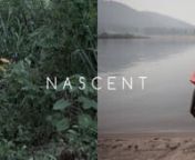 Nascent is a documentary short film about two children on opposing sides of Central African Republic&#39;s civil war. With escalating personal, tit-for­-tat revenge violence, people are often targeted along religious lines. Bintou, an eight-year old Muslim girl, and Gaus, a 12 year-old Christian boy, find an unlikely path of intersection.nnDirected by: Lindsay Branham and Jon KasbenProduced by: Lindsay BranhamnDirector of Photography: Jon KasbenExecutive Produced by: Discover The JourneynCo-Executi