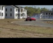 The film follows two drivers during a drifting session.nnDrivers: Brandon Bass and Kudro BaileynnShot and Edited by Denzale Butler