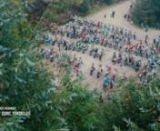 A quick edit of some of our footage taken at the Sucker Punch 100 for WOR Events. Good effort to every rider that took part in this iconic off -road event in North Wales, The Heart of Adventure.. Watch out for a FULL version race review by Blood Sweat and Gears due on Motors TV on 3rd Decemeber 2015.