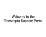 Welcome to the Transcepta Supplier Portal.In this video we will highlight some features of the portal on the Invoices, Reporting, and Help Center tabs.nnInvoices Tab:n In order to create an invoice, click into the Invoices tab from the home page.nOn the Invoices tab you will have a complete history of all invoices submitted through Transcepta as well as a status of each.nIn order to create a new invoice, click on the New Invoice button in the upper right corner.Select
