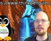 This week on Open FOSS Training we will cover how to install VirtualBox 5.0.6 on a Windows 10 system. To download VirtualBox visitnnhttps://www.virtualbox.org/wiki/Downl...nnWe would like to thank ThinkPenguin for there support to help bring these video&#39;s to you. Visit there site atnnhttps://www.thinkpenguin.comnnTo visit our IndieGoGo Campaign and help us build a better production system visitnnhttp://igg.me/at/openfosstrainingnnAnd if you like our content be sure to like &amp; subscribe