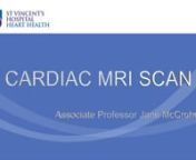 SVHH Intro Cardiac MRI-720p from @mri