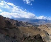 Himalaya & Ladakh - Voyage à moto from himalayan bikers