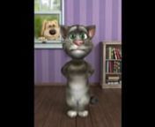 iphone Super Cat Funny he will lay it down nSee New POP Out 3D Videos for Iphone and Android VR Headsets at nhttps://hollywood20003d.pivotshare.comnnAfter the video check out our cool product links below copy and paste links or click each linknnLink To check out our Cool Products on Amazon T-Shirts, Hats, womens Dresses, phone cases, 3d popout posters, and more.nSee Link to our Amazon Store https://www.amazon.com/s/ref=w_bl_sl_s_ap_web_7141123011?ie=UTF8&amp;node=7141123011&amp;field-brandtextbi