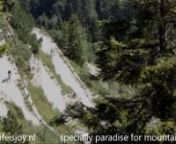 Top 5 Lake Garda Italy. Hiking and biking.nnOn http://www.lifeisjoy.nl you can watch all our movies and read our travelstories. Until now more then 25x round the world, mostly on motorcycles.nnPlease leave a response on http://www.lifeisjoy.nl Thank you.nnTop 5 Lake Garda:n5) Ponale road n4) Tremalzo pass n3) Road of Gorge n2) The Peace Trailn1) Road Prada Altann5) Ponale road nFirst connection Garda-Ledro (1848)nSince 1998 hiking and biking tracknNew restaurant overlooking the lake n4) Tremalzo