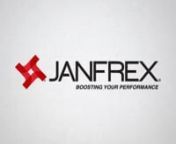 Grupo JANFREX® fue fundada en 1992 para representar a los fabricantes de área de maquinaria de plástico, basándose en la experiencia de más de 20 años de su personal, en las áreas de producción, mantenimiento e ingeniería de proyectos, líderes de la planta de su ramo.nn Grupo JANFREX® es una plataforma de enlace para impulsar el crecimiento. Proporcionamos equipo, apoyo técnico y conocimientos para crecer su negocio.nn• Janfrex es una plataforma vínculo para impulsar el crecimient
