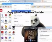 World&#39;s fastest YouTube to MP3 Converter and MP4 Downloader. It converts YouTube to MP3 at 320kbps within millisecondsnGo to : http://www.utubemp3mp4.com/
