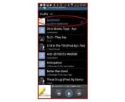 Thousands of free mp3 ringtones for your phone on Waptrendz! Huge selection of ringtones for mobile phones shared by millions of Waptrendz users world-wide. High quality mobile ringtones, fast and easy, free download. http://www.waptrendz.com/ringtone