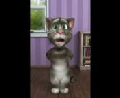 super cat Raping and Singing check out his smooth stylennAfter the video check out our cool product links below copy and paste links or click each linknnLink To check out our Cool Products on Amazon T-Shirts, Hats, womens Dresses, phone cases, 3d popout posters, and more.nSee Link to our Amazon Store https://www.amazon.com/s/ref=w_bl_sl_s_ap_web_7141123011?ie=UTF8&amp;node=7141123011&amp;field-brandtextbin=Hollywood2000+2D+%26+3D+Designs&amp;_encoding=UTF8&amp;tag=hollywsite-20&amp;linkCode=ur2&amp;