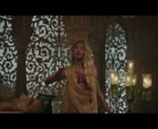 Hamein Bhi Pyar Kar Le - Music Video from Jaanisaar from hamein bhi pyar kar le by shreya ghoshal mp3