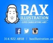 BrianBaxIllustrationsV3 from bax v