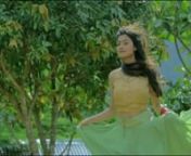 Je Pakhi Ghor Bojhena - Dhruba - Official Music Video from je pakhi ghor bojhena je pakhi ghor bojhena o