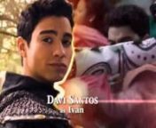 Power Rangers Dino Charge Official Opening Theme 3 (1080p HD) from power rangers dino charge