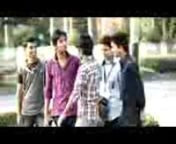 Bangla new song 2014 Etota kache by saim+sompa SumonOfficial HD Video from bangla hd video song