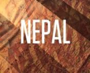 6 Ways You Can Give to Nepal Earthquake Reliefnhttp://time.com/3836242/nepal-earthquake-donations-disaster-relief/nn=========nnJustin and I managed to squeeze in several hikes during our week-long stay in Nepal in December of 2015.nnDespite the winter season being in full swing (and we are folks from a tropical country who never experience this kind of weather back at home!) we still spent majority of our time outdoors.nnThe Nagarkot Panoramic Hike (2 hours) took us in and out of villages surrou