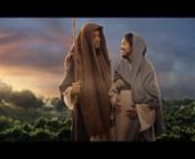 Jesus came for all.nnIt&#39;s an essential truth of Christmas, and the inspiration for this short film. Told through prophecies and historical accounts found in both Old and New Testaments, this is the story of Christmas.nnYou can find more languages and download the video for your own Church or Christmas event by visiting our website: https://worldnativityproject.com/tannGathering artistic styles from cultural artwork, music, and clothing found all over the globe, the project concept revolved aroun