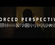 Watch Forced Perspective Film now through on iTunes, Google Play, Amazon.com, VUDU and Vimeo On Demand.nniTunes: http://tinyurl.com/zmlf9nnnGoogle Play: http://tinyurl.com/j8qlmncnVimeo: http://tinyurl.com/zenozaonAmazon: http://tinyurl.com/zzaeg2lnVudu: http://tinyurl.com/hkebgsynnExclusive collectors book, DVD, Blu-Ray and Prints:nnhttp://www.indiemerch.com/forcedperspectivenn