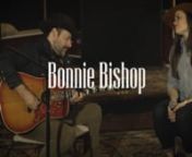 Grammy-winning Bonnie Bishop delivered her sixth album, &#39;Ain&#39;t Who I Was,&#39; May 27th (Plan BB). Produced by Dave Cobb (Chris Stapleton, Sturgill Simpson, Jason Isbell), the album features 10 new recordings, including six songs co-written by Bishop.nn