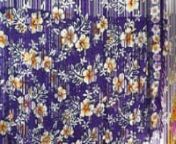http://www.wholesalesarong.comnUSD&#36; 5.25 eachnPlease order from http://www.wholesalesarong.com/wholesale-sarong-1.htmnProduct code: un5-80npurple hibiscus Hawaiian Aloha sarongnhttp://www.WholesaleSarong.com Apparel &amp; SarongnnUS and Canada wholesale distributor supply sarong dresses beachwear, gifts and novelties, beach cover up sarong, iron on patches, iron on transfers, infinity scarves,spring summer apparel, hematite jewelry magnetic hematite, stainless steel jewelry organic jewelry ste
