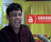 Funny Prank Call_ Good News Hai By RJ Naved from funny prank call