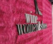 Become a Partner!For more info visit:http://winewomenandshoes.com