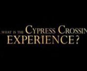www.cypresscrossingduckclub.com