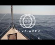 WAVE WEEK - A FESTIVAL OF THE CROATIAN ISLANDS...u2028nOn the 13th - 20th of August 2016 Wave Week sets sail for its maiden voyage, a seven day hedonistic adventure across the Adriatic coastline http://waveweek.com/nnFirst wave of artists:u2028 Simian Mobile Disco​, Crazy P​, Miguel Puente​, Clive Henry​, Robbie Akbal​,  Inxec​,  Krywald &amp; Farrer​, Garry Todd​, HOUSEKEEPING​, Alex Ferrer​, Paolo Francesco​, Mike Gill, Taymor Zadeh DJ/Music​, Wave Week Res