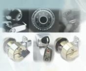 For the best locksmiths in town, we are the best choice of all people around Cape town and with over 40 years’ experience, we are a fully registered, qualified and accredited Locksmith company serving both the commercial and domestic markets for local residents and business owners throughout the region. We cater for all locksmith needs both emergency and otherwise over a wide range of cities and towns in Cape town including City Centre &amp; CBD, Northern Suburbs, Durbanville, Bellville, Table