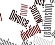 Is Divorce with Dignity Possible?nnSadly, anywhere from 30 to 50 percent of marriages end in divorce, but is there a way to for a couple to go their separate ways with a minimum of stress and with a sense of dignity and grace? What mindset needs to be adopted as a couple approaches divorce? At what point does it make sense to consult with a mediator? What is the biggest mistake most people make as they approach the divorce process? Should one consider going &#39;pro se&#39; or self-representing?What i