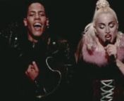 Interview over voormalig Madonna-danser, Gabriel Trupin, die overleed aan de gevolgen van aids. Danser en vriend Kevin Stea (1969) herinnert zich de jaren tachtig en negentig nog goed. “Het blijft lastig om aan jonge mensen te omschrijven hoe vreselijk angstig we waren in die tijd. Iedereen was bang voor uitsluiting, bang voor het verloop van de ziekte en bang om erover te praten. Er stierven zoveel mensen tegelijk en in zo’n rap tempo dat individuele levens bijna hun waarde verloren.”