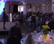 On April 19, 2016, VEI celebrated its 20th anniversary at its fourth annual Gala, an event that drew 375 leaders from education and business who gathered to see and support the future of business. Several current and former VEI students played key roles at the event, including:nnUsha Sookai, CEO of iParty from middle school 137 in Queens, New York and a VE-JV Career Academy student, who served as emcee for the night.nnAbrar Ayub, Darnell Jean-Charles, Nick DeSanto, and Lana Koretsky, VEI Class o