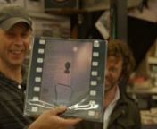 Reel to Real is an archival rock documentary about the innovative Umphrey&#39;s McGee, diving deep into the early years by examining their inner workings through unreleased band shot camcorder footage. It reflects on UM&#39;s days of suspended youth, racking up thousands of miles in a van and trailer without a worry in sight. But reality knocks as a founding member walks away mid tour, putting the entire venture in jeopardy. It&#39;s a view behind the curtain, one designed not to paint a picture of what you