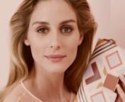 MAX&Co. SS 2016 - Video Starring Olivia Palermo from ss olivia