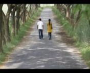 Didha Bahir Bole Dure Thako Bangla Full Song By Habib and Nancy Low - YouTube [360p] from bahir bole dure by nancy