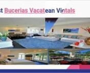 We are expert real estate agents for providing property for sale in Bucerias Puerto Vallarta with all facilities at the best prices. If you want to invest or buy property in Mexico then visit our company. For further information, visit http://globalrealestatevallarta.com.