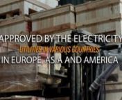 info@esitas.comnnhttp://www.esitas.usnnhttp://www.esitas.comnnnEsitaş Elektrik Sanayi ve Ticaret A.Ş.as the parent company of the group with experience more than 30 years in the medium voltage transformer industry, produces and sells indoor and outdoor type Transformers, dry cast resin type Medium Voltage Current Transformers, Support type Transformers, Bus Bar, Capacitive Layer and Bushing type instrument transformer, Medium Voltage Voltage Transformers, Outdoor Double pole transformers or
