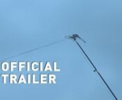 Trailer of the short-film