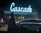 A tribute to one of our favorite places on the westside. nn**Nominated for best dance video UK at the 2016 UKMVA&#39;s**nRead more about the film here - http://www.directorsnotes.com/2016/07/18/john-merizalde-cascade/nnDirected by John Merizalde &amp; Pasqual GutierreznCinematography by Kristian ZuniganProduced by Dylan HarringtonnnGaffer: Alex AllgoodnSteadicam: Richard Volskyn1st AC: Daniel Guadalupen2nd AC: Austin EnglishnProduction Coordiantor: Jae DesouzanBest Boy Electric: Evan WilliamsnMakeup