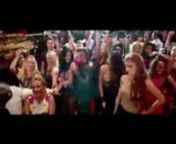 'Birthday Bash' FULL VIDEO SONG _ Yo Yo Honey Singh, Alfaaz _ Diliwalli Zaalim Girlfriend _ T-Series - Dailymotion-1 from yo honey singh song video party with bhoot nat