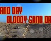 We like RC cars, we like to see them in slow motion and we love making videos. So we like to spend sunny days in the sand, racing our RC cars and having fun.nRecordered on Sony HDR AS100V.nnSong: