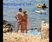promote nudism / naturism! share nudist photos!