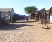 STORY: Normalcy returns to the town of Biyo-Adde, a month after liberation from Al ShabaabnDURATION: 3:47nSOURCE: AMISOM PUBLIC INFORMATION nRESTRICTIONS: This media asset is free for editorial broadcast, print, online and radio use.It is not to be sold on and is restricted for other purposes.All enquiries to thenewsroom@auunist.orgnCREDIT REQUIRED: AMISOM PUBLIC INFORMATION nLANGUAGE: SOMALI/FRENCH/NATURAL SOUNDnDATELINE: 12/MARCH/2016, BIYO ADE, SOMALIAnnnSHOTLISTnn1.tWide shot, Biyo-Add