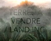 Take a look at the IndieGoGo presale page here: https://igg.me/at/land-inc-booknnTerraProject and PictureTank are very excited to introduce the presale campaign of “Land Inc.”, a book project done in collaboration with journalist Cécile Cazenave to be published by Editions Intervalles in Fall 2016. The book, with two editions in English and French languages, curated and designed by Mónica Santos, includes infographics by Studioburo.nCooperative PictureTank and Philippe Deblauwe have an act