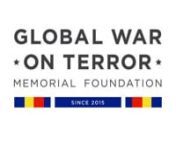 The Global War on Terror Memorial Foundation is a non-profit dedicated to organizing, fundraising, and coordinating efforts to build a memorial for fallen warriors, US service members, their families, and all those who supported our nation’s longest war on the National Mall in Washington DC.nnhttps://www.gwotmemorialfoundation.org/nn_____________________________________________________________________________________nVideo produced by the Veteran Voices of Pittsburgh Oral History Initiative (h