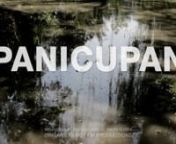 Panicupan, a village (barangay) in Pikit, North Cotabato is one of the
