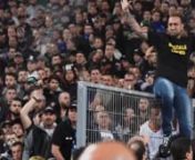 https://www.facebook.com/UltrasAvantiTVnnThe origin of the ultras movement is disputed, with many supporters groups from various countries making claims solely on the basis of their dates of foundation. The level of dispute and confusion is aided by a contemporary tendency (mainly in Europe) to categorize all groups of overtly fanatical supporters as ultras. Supporters groups of a nature comparable to the ultras have been present in Brazil since 1939, when the first torcida organizada was formed